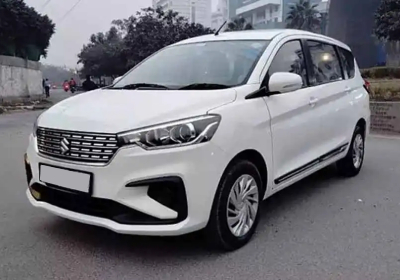 Maruti Dzire